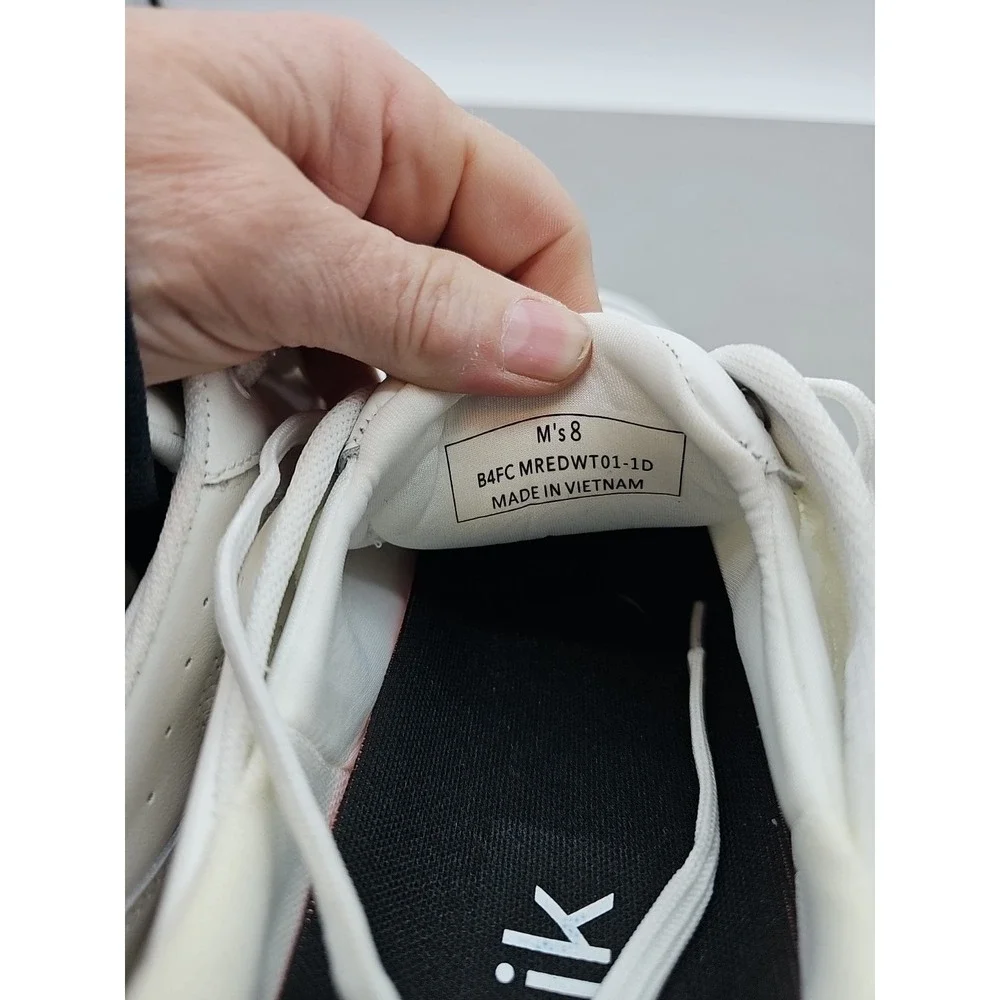 Kizik oslo sneakers